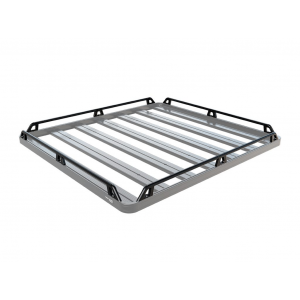 Montpellier4x4 | Front Runner Expedition Perimeter Rail Kit - for 1358mm (L) X 1255mm (W) Rack